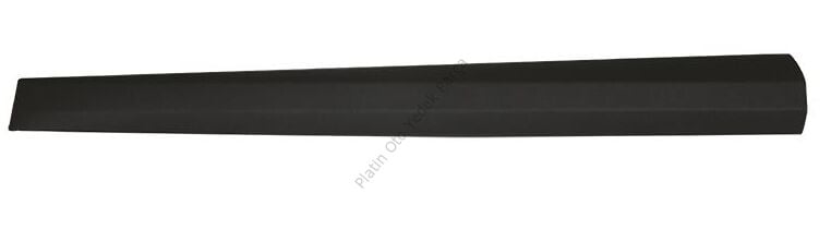 ON KAPI CITASI SOL KLIPSLI FLUENCE 808770010R