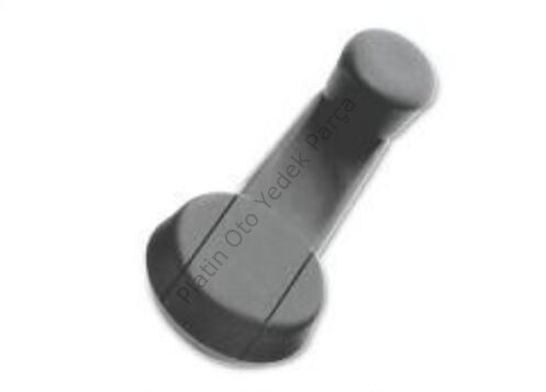 CAM ACMA KOLU GRI TOROS R11 R12