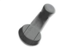 CAM ACMA KOLU GRI TOROS R11 R12