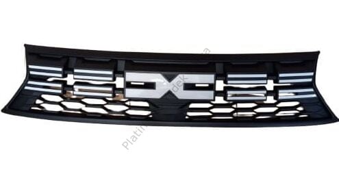 ON PANJUR DUSTER XJD 622547433R