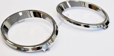 SSS FAR KAPAGI 261528900R