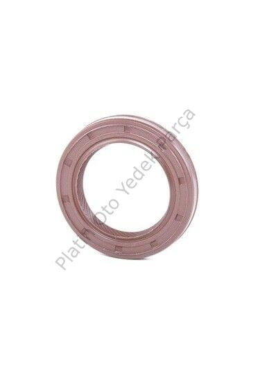 20035460B KECE EKSANTRIK MIL FLUENCE KANGO 05- LOGAN SANDERO 1.5DCI 1300100QAC