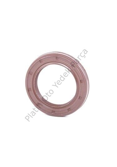 20035460B KECE EKSANTRIK MIL FLUENCE KANGO 05- LOGAN SANDERO 1.5DCI 1300100QAC