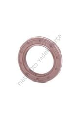 20035460B KECE EKSANTRIK MIL FLUENCE KANGO 05- LOGAN SANDERO 1.5DCI 1300100QAC