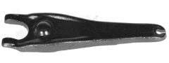 DEBRIYAJ CATALI R19 CLIO I II MEGANE I KANGO LAGUNA I 7700112818