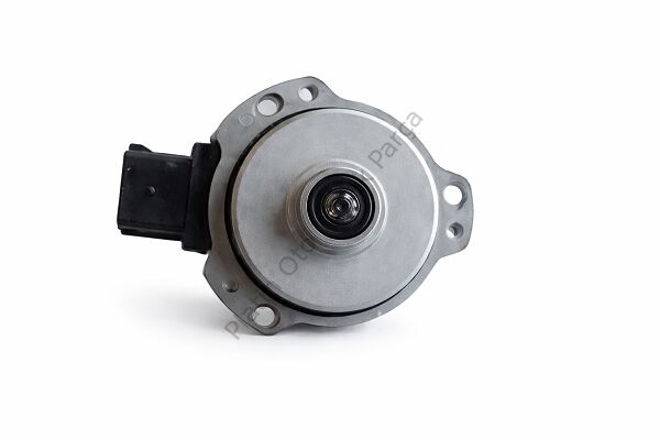 ELEKTROVANA OTOMATIK SANZUMAN MEGANE IV 309343522R 328H06578R