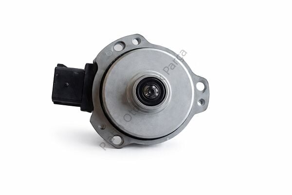 ELEKTROVANA OTOMATIK SANZUMAN MEGANE IV 309343522R 328H06578R