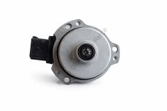 ELEKTROVANA OTOMATIK SANZUMAN MEGANE IV 309343522R 328H06578R