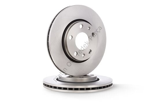 FREN DISKI ON HAVALI CAPTUR II FLUENCE LAGUNA III MEGANE III MEGANE IV DUSTER 402060010R 402063793R 402064151R 8660001232 402065585R