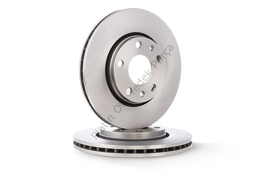 FREN DISKI ON HAVALI CAPTUR II FLUENCE LAGUNA III MEGANE III MEGANE IV DUSTER 402060010R 402063793R 402064151R 8660001232 402065585R
