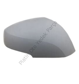 SAG DIKIZ AYNA KAPAGI FLUENCE 963741356R