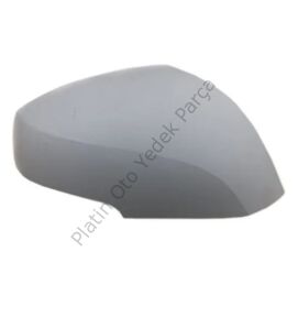 SAG DIKIZ AYNA KAPAGI FLUENCE 963741356R