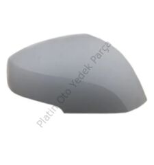 SAG DIKIZ AYNA KAPAGI FLUENCE 963741356R