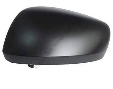 SOL DIS DIKIZ AYNA KAPAGI 963732210R