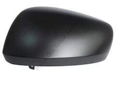 SOL DIS DIKIZ AYNA KAPAGI 963732210R