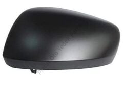 SOL DIS DIKIZ AYNA KAPAGI 963732210R