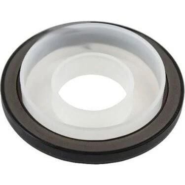 ARKA KRANK KECE MEGANE II CLIO KANGO 1.5DCI QASHQAI 1.5 DCI 7701473544