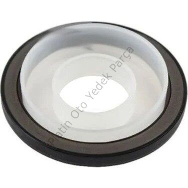 ARKA KRANK KECE MEGANE II CLIO KANGO 1.5DCI QASHQAI 1.5 DCI 7701473544