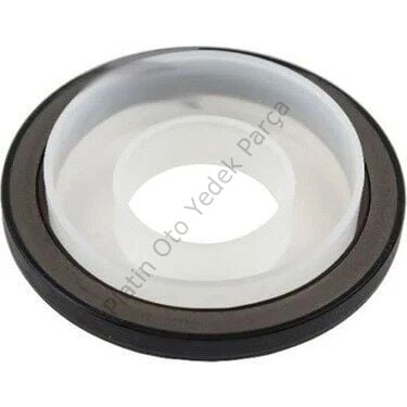 ARKA KRANK KECE MEGANE II CLIO KANGO 1.5DCI QASHQAI 1.5 DCI 7701473544