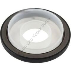 ARKA KRANK KECE MEGANE II CLIO KANGO 1.5DCI QASHQAI 1.5 DCI 7701473544