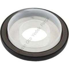 ARKA KRANK KECE MEGANE II CLIO KANGO 1.5DCI QASHQAI 1.5 DCI 7701473544
