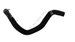 RADYATOR HORTUMU DUSTER II 924005588R