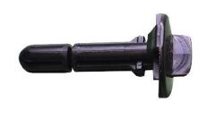 RADYATOR PIMI CLIO IV CAPTUR 397889173R