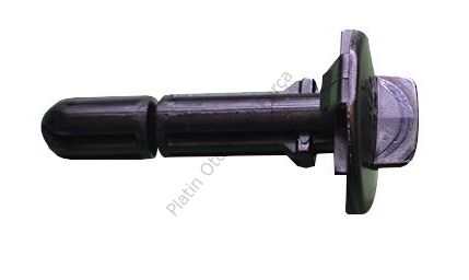 RADYATOR PIMI CLIO IV CAPTUR 397889173R