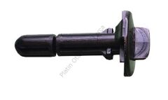 RADYATOR PIMI CLIO IV CAPTUR 397889173R