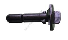 RADYATOR PIMI CLIO IV CAPTUR 397889173R