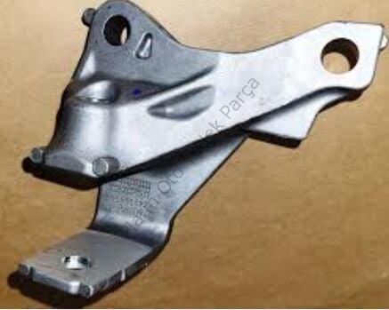 VITES KUTUSU BAGLANTI TAKOZU TALISMAN SCENIC IV 113320517R