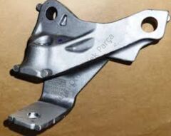 VITES KUTUSU BAGLANTI TAKOZU TALISMAN SCENIC IV 113320517R