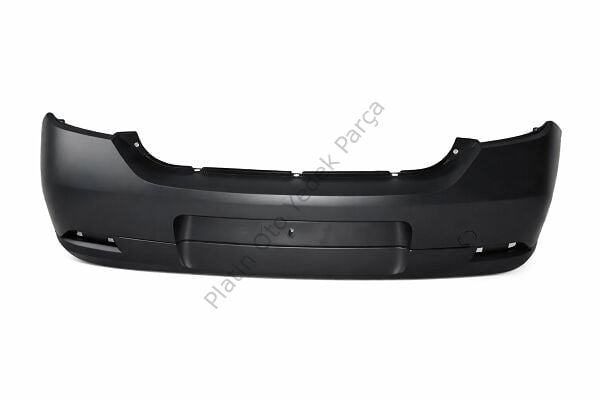 ARKA TAMPON CLIO SYMBOL 2013 850106781R