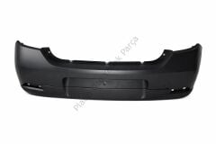 ARKA TAMPON CLIO SYMBOL 2013 850106781R