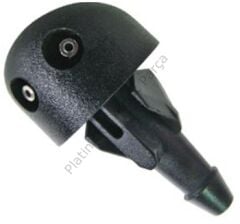 CAM SU FISKIYE MEMESI CLIO