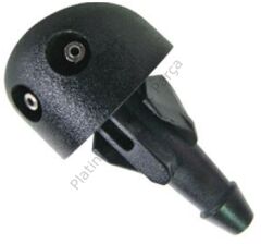 CAM SU FISKIYE MEMESI CLIO