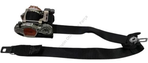 EMNIYET KEMERI ON SAG MEGANE IV 868841228R