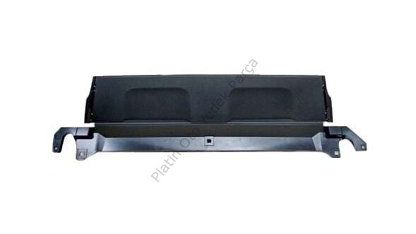 ON TAMPON ALT MUHAFAZA DUSTER 620840755R