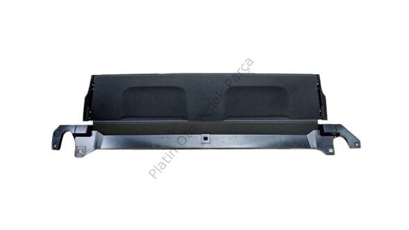 ON TAMPON ALT MUHAFAZA DUSTER 620840755R