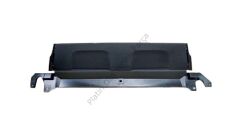 ON TAMPON ALT MUHAFAZA DUSTER 620840755R