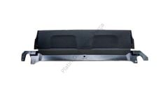 ON TAMPON ALT MUHAFAZA DUSTER 620840755R