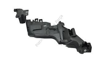 ON TAMPON SAG ON SUPORT 622226146R