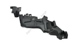 ON TAMPON SAG ON SUPORT 622226146R