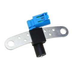SENSOR KRANK VOLAN MILI POZISYON (KAPTOR) CLIO II LAGUNA I II ESPACE III MEGANE 8200647554