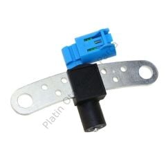 SENSOR KRANK VOLAN MILI POZISYON (KAPTOR) CLIO II LAGUNA I II ESPACE III MEGANE 8200647554