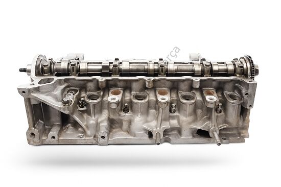 SILINDIR KAPAK CLIO III 05-14 FLUENCE 10- KANGOO 08 LAGUNA 07 MEGANE II 05-10 SCENIC II 07- 110415795R