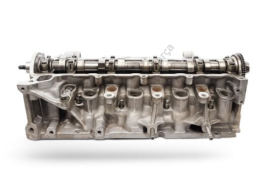 SILINDIR KAPAK CLIO III 05-14 FLUENCE 10- KANGOO 08 LAGUNA 07 MEGANE II 05-10 SCENIC II 07- 110415795R