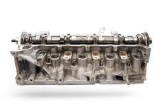 SILINDIR KAPAK CLIO III 05-14 FLUENCE 10- KANGOO 08 LAGUNA 07 MEGANE II 05-10 SCENIC II 07- 110415795R