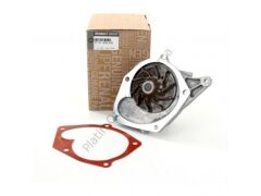 DEVIRDAIM FLUENCE CLIO KANGO MEGANE II 1.5DCI K9K 2008- 7701478031