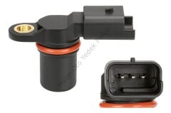 EGZANTRIK MILI SENSORU DACIA 8200567414 8200454170 8200285798 8200033686 7701058077